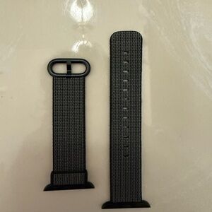 Apple Watch Series 3 Watch Band